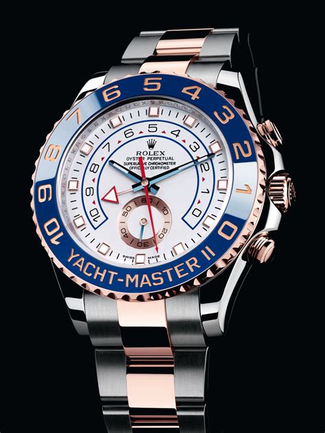 rolex oyster perpetual yacht master 2|oyster yacht master Rolex price.